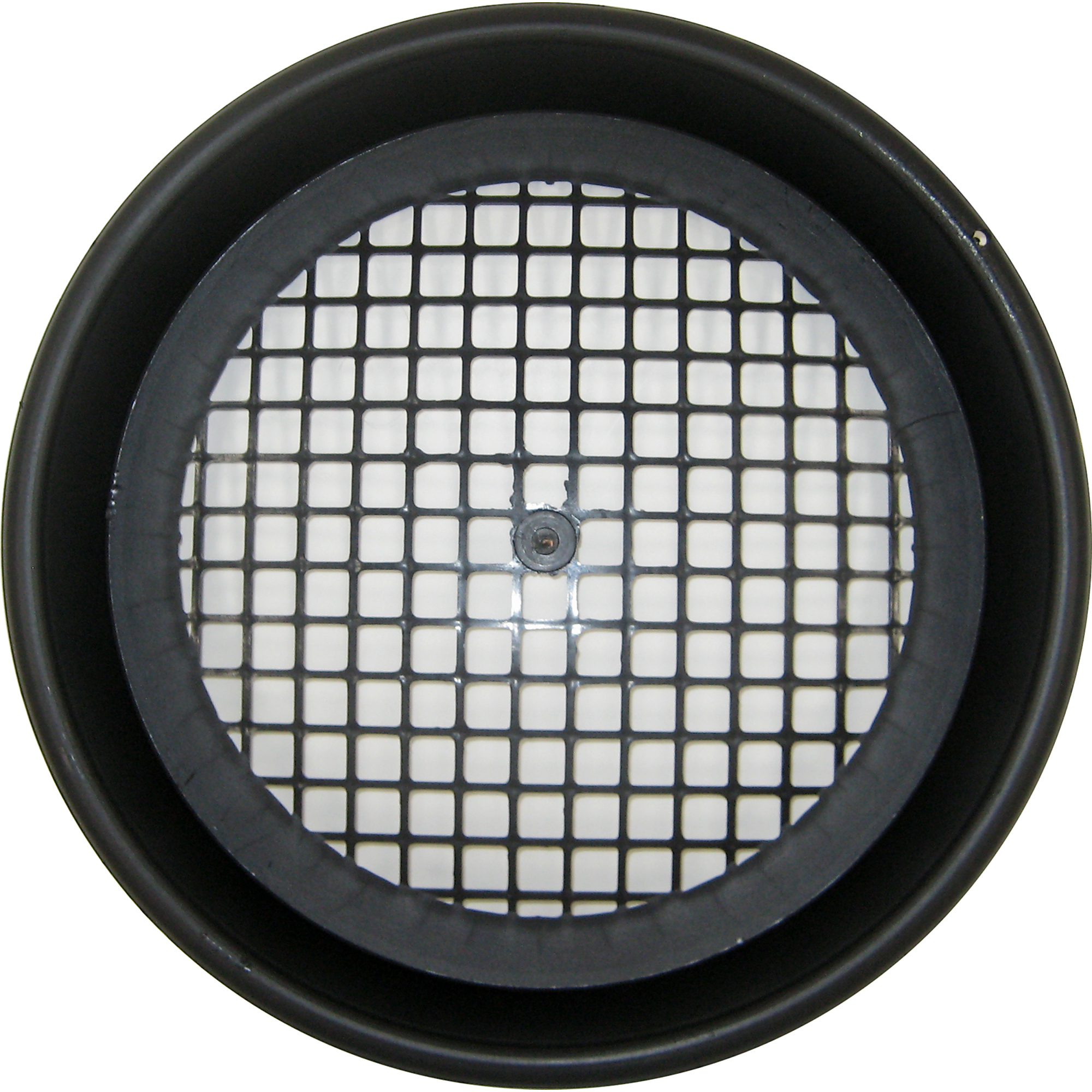 Raytech, Manual Sifting Screens, Pieces (qty.) 1 Model# 23211R